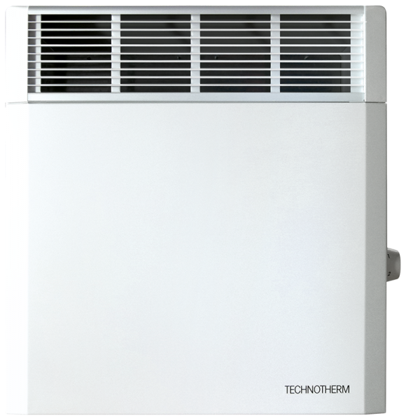 Technotherm Wandkonvektor CVS 1501 E