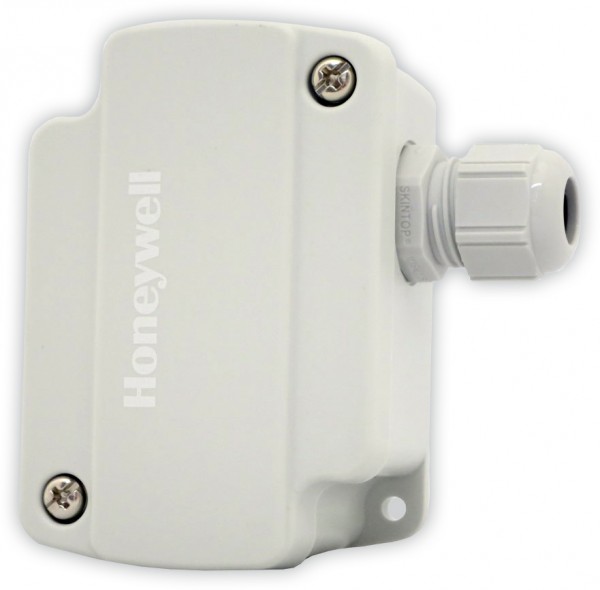 Honeywell outdoor sensor AF 20