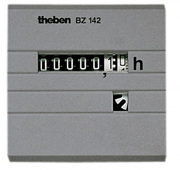 Theben BZ 142-1 24V