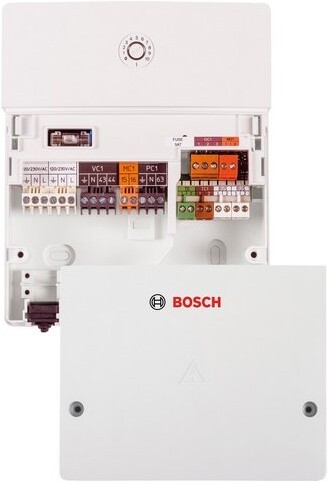 Junkers Bosch Mischermodul MM 100 1 Heizkreis