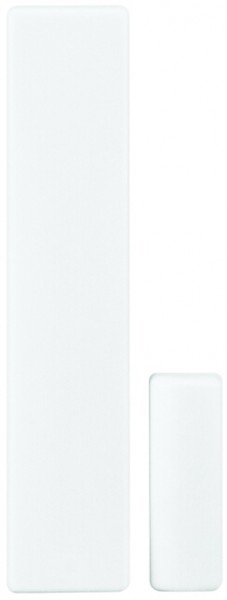 Honeywell Funk Tür /Fensterkontakt evohome security 102x22x23mm