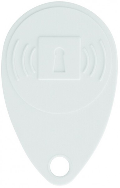 Honeywell Funk Chip evohome security 47x30x3mm